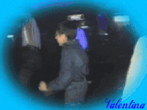 D0iyQOjOtO6g.gif