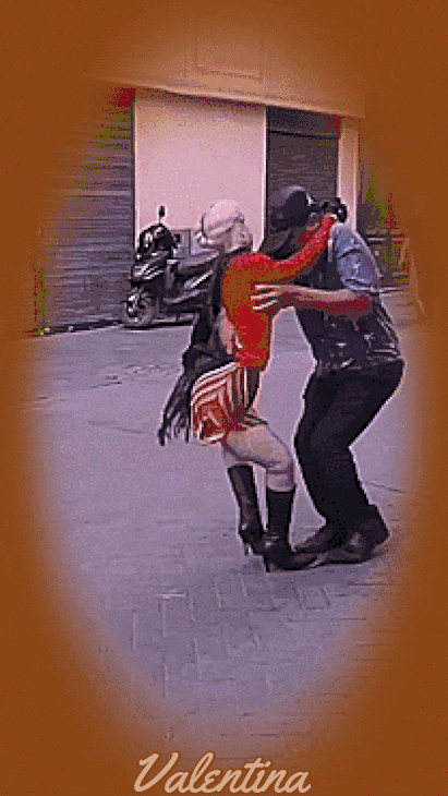 D2X52CiUnNBx.gif