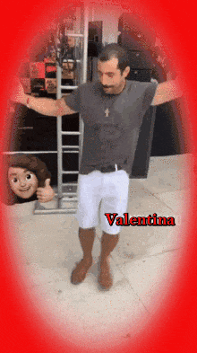 GKLIobB9XXTE.gif