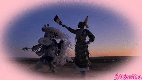 dEKGIGesue1r.gif