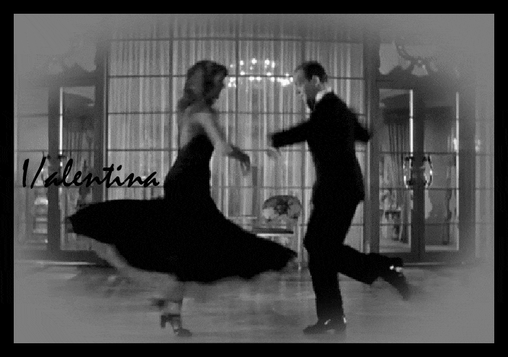 danca1.gif