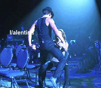 danca10.gif