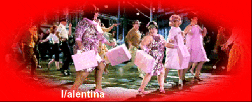 danca11.gif