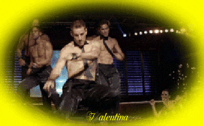 danca12.gif