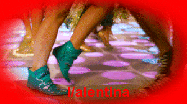 danca14.gif
