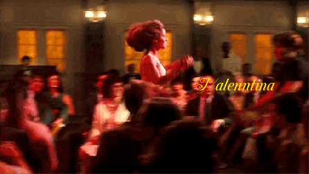 danca18.gif