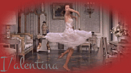 danca2.gif