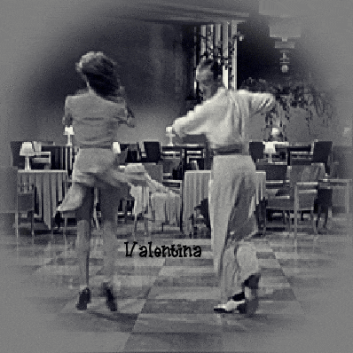 danca3.gif