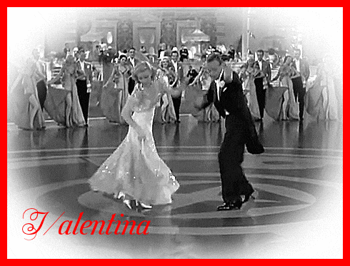 danca4.gif