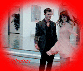 danca6.gif