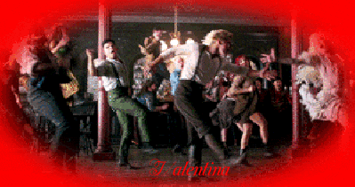 danca9.gif