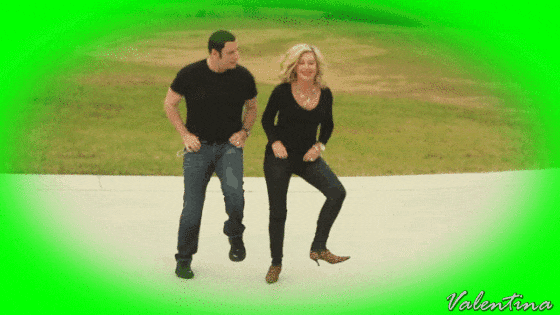 dhln9nLAueGf.gif