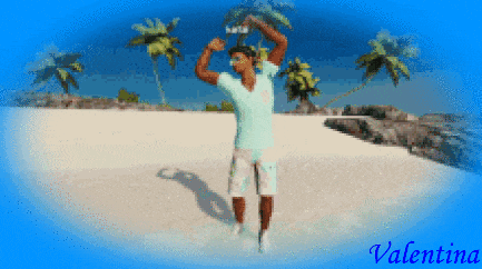 IKs25WVQdCdS.gif