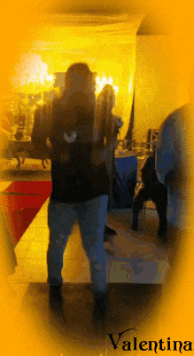 IXB3T1CseN21.gif