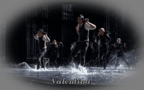 N8Qao6OrDOKW.gif