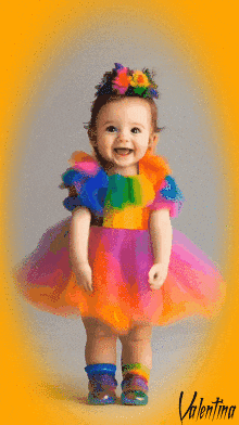inwe4t1a5MdE.gif