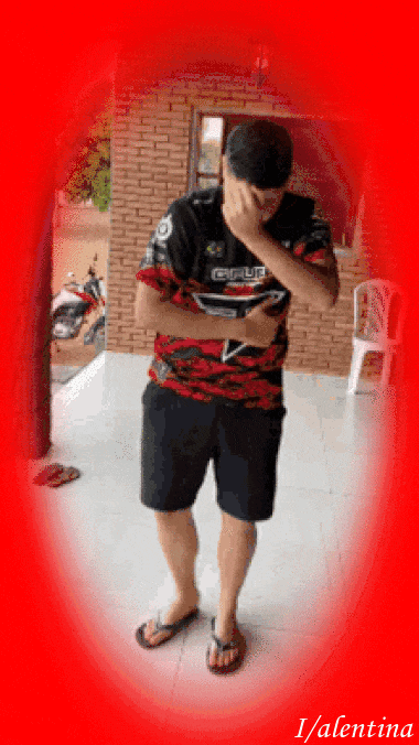 j1fbUhBPYoIv.gif