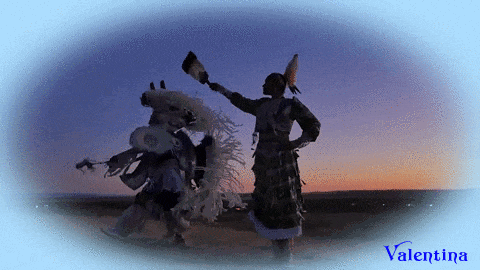 j63dUApus096.gif