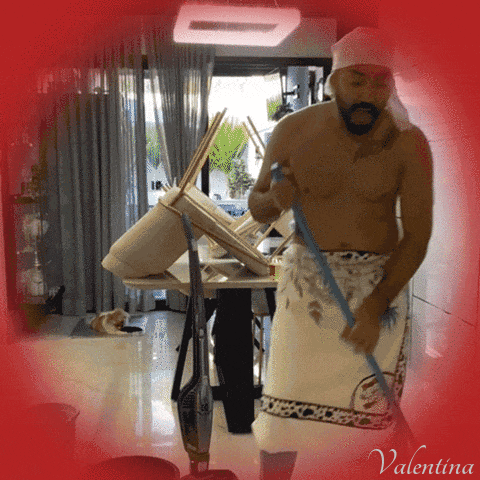 jAMYZWaIpv0q.gif