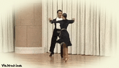 k0q94NRLr2w7.gif