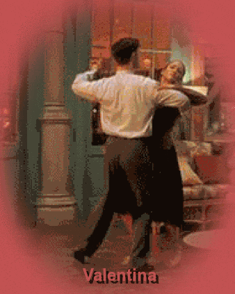 n3SixIKiL2gD.gif