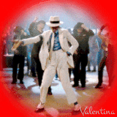 ocHP9UDQPfEB.gif
