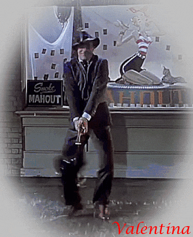 pxX1PBp4t02j.gif