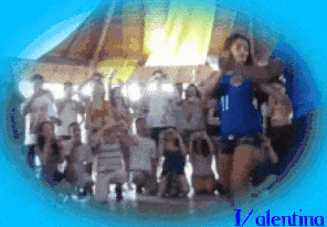 0HgFmOXjlz2P.gif