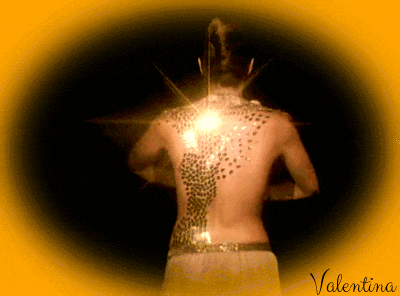 0fP2Fb98Db7j.gif