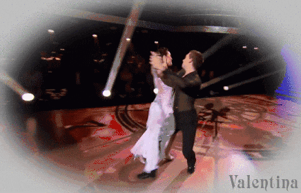 21BQ40oZIZpZ.gif