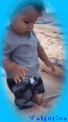 3RCQAMs4PYF1.gif