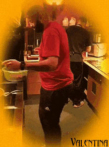 3TvdATPOr3ue.gif
