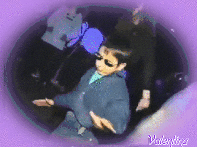 3l2rsnp6X7Mj.gif
