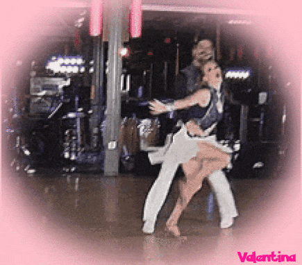 WBcE5ZIgd2oR.gif
