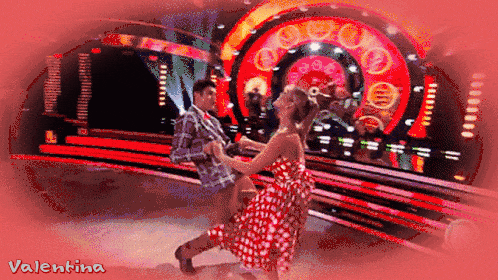 102543nWQhs5lu.gif