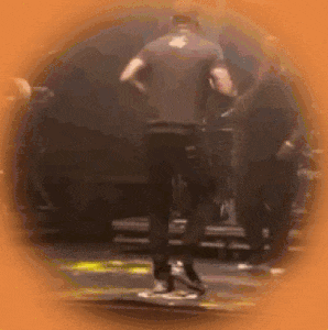 13211340NpatGs0w.gif