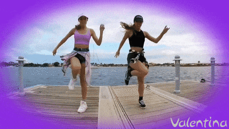 4OwDcBNM3e0g.gif