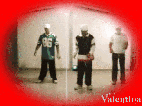 W6pLfhrwVvpi.gif