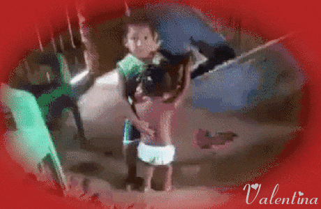YaLVDlLo8vIB.gif