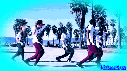 wTiwuhoOH9P2.gif