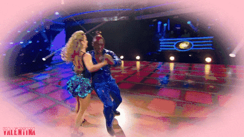 x6nBxByNlUQ2.gif