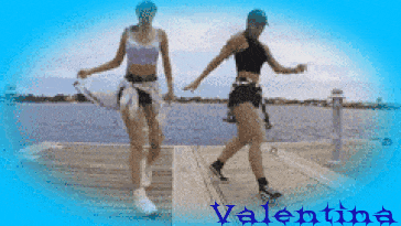 xr3mUdpJTYQW.gif