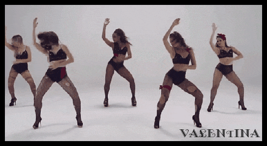 xu0i1ovm3jjw_1.gif