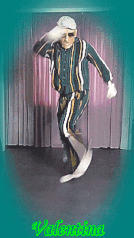 04ZZdPI8ujQg.gif