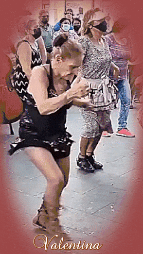 Ph13UmK4IZGP.gif