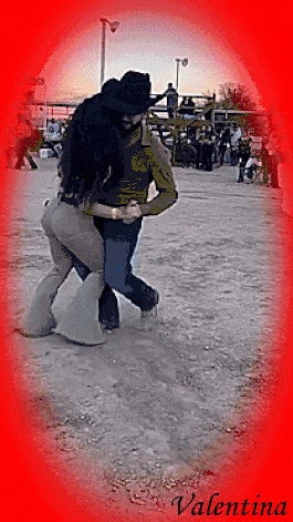 swS4Mq1qoIHl.gif