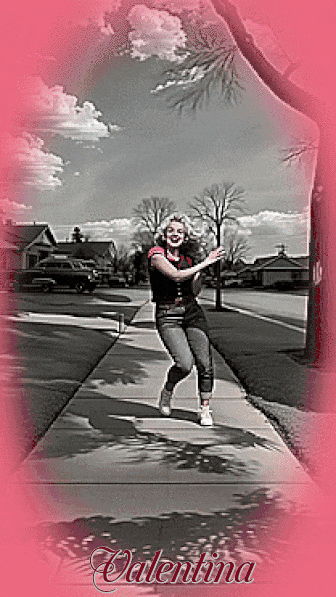 Wta0keDJ29Z1.gif