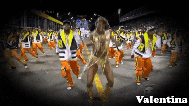 ZjueycTiTIi3.gif
