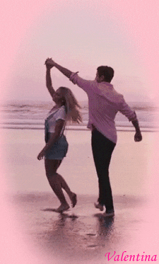 Zq2k1GDwnR5h.gif