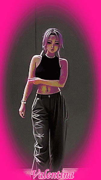 jSd9dW17Xnan.gif